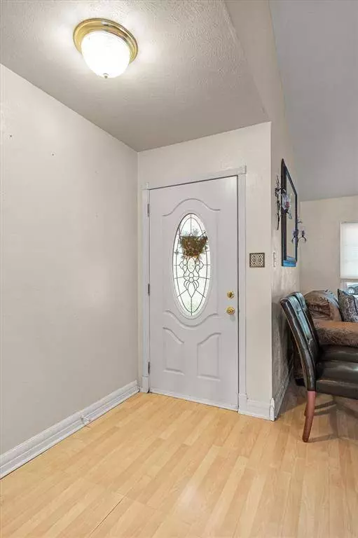 1200 Cherrywood Court, Allen, TX 75002