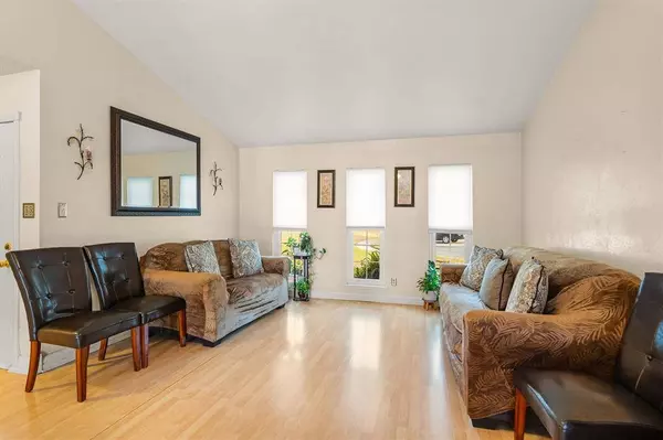 1200 Cherrywood Court, Allen, TX 75002