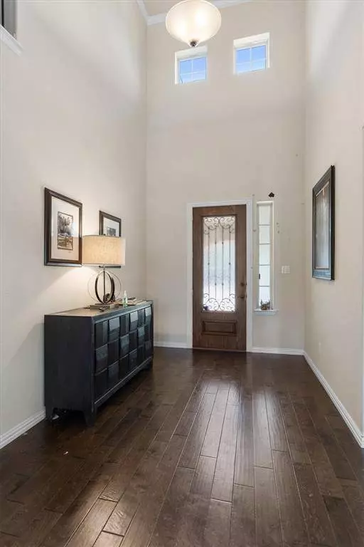 7280 Cana, Grand Prairie, TX 75054