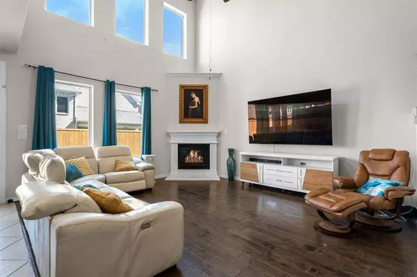 7280 Cana, Grand Prairie, TX 75054