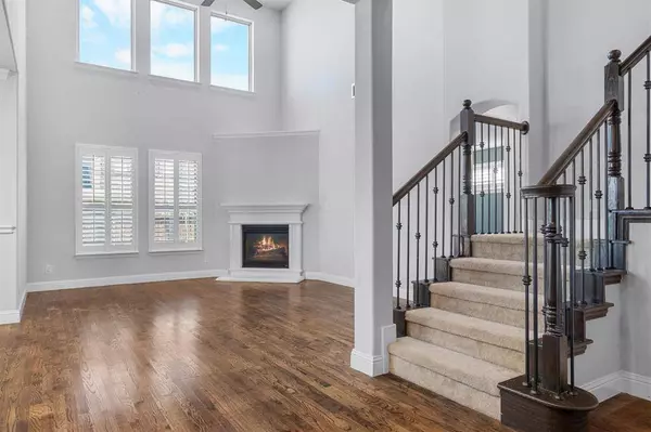 1320 Ponca Street, Carrollton, TX 75010