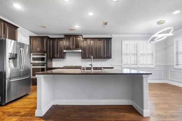 1320 Ponca Street, Carrollton, TX 75010