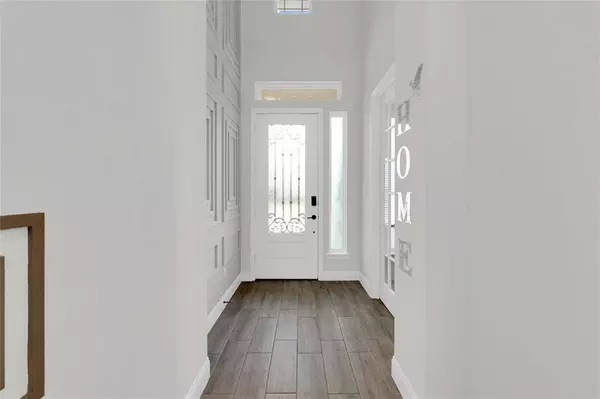 341 Oak Hollow Way, Little Elm, TX 75068