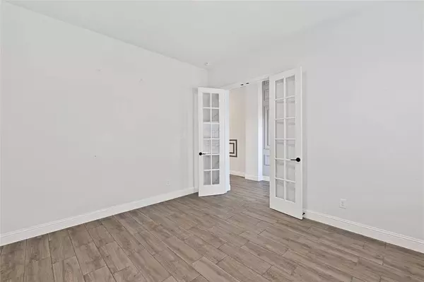 341 Oak Hollow Way, Little Elm, TX 75068