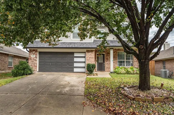 6920 Willow Crest Drive, Mckinney, TX 75070