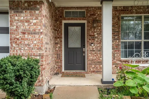 6920 Willow Crest Drive, Mckinney, TX 75070