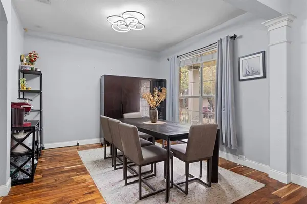 6920 Willow Crest Drive, Mckinney, TX 75070