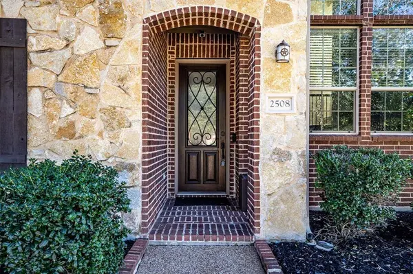 2508 Trophy Club Drive, Trophy Club, TX 76262