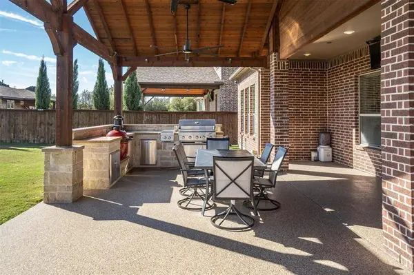 2508 Trophy Club Drive, Trophy Club, TX 76262