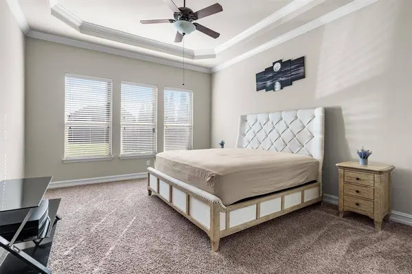 2508 Trophy Club Drive, Trophy Club, TX 76262