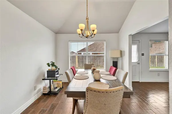 104 Painted Trail, Forney, TX 75126