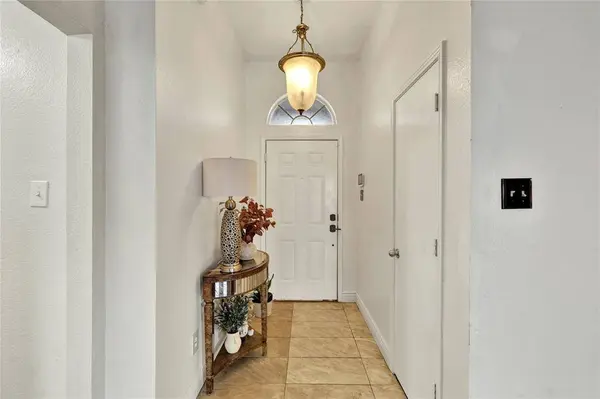 104 Painted Trail, Forney, TX 75126