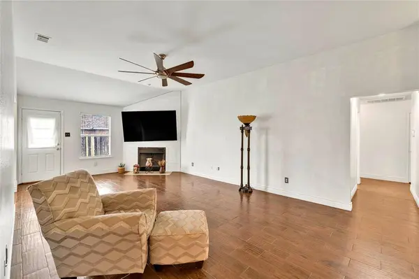 104 Painted Trail, Forney, TX 75126