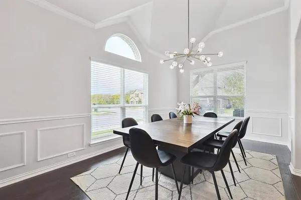 1704 Frisco Hills Boulevard, Little Elm, TX 75068