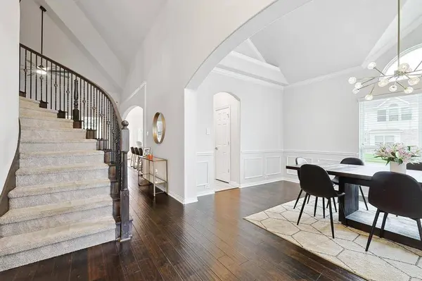 1704 Frisco Hills Boulevard, Little Elm, TX 75068