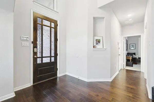 1704 Frisco Hills Boulevard, Little Elm, TX 75068