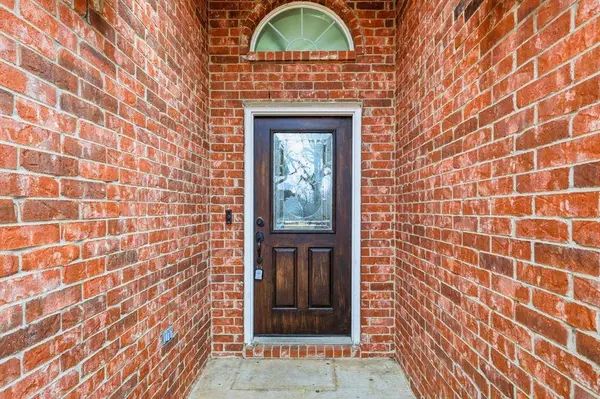 5403 Lavaca Road, Grand Prairie, TX 75052