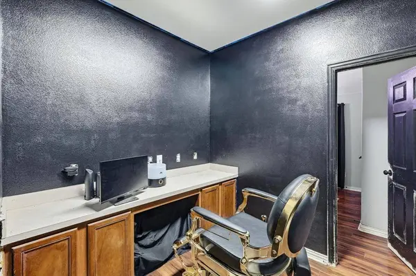 5403 Lavaca Road, Grand Prairie, TX 75052