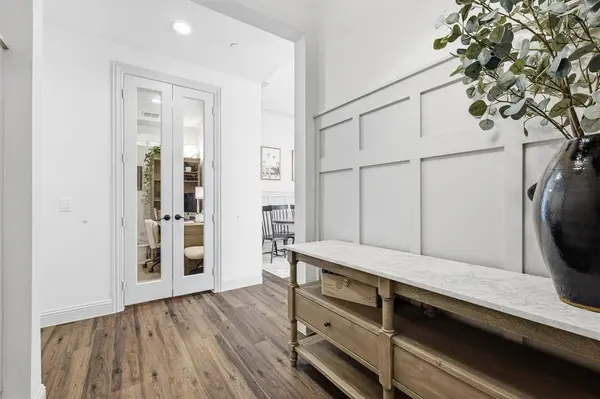 401 Lavender Lane, Fairview, TX 75069