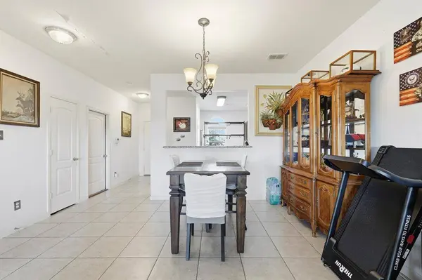 9305 Plum Court, Forney, TX 75126