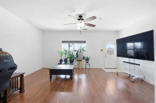 9305 Plum Court, Forney, TX 75126