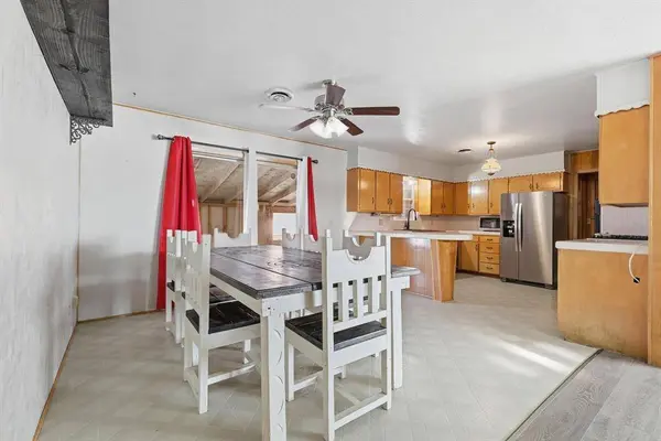 107 N 7th Street, Krum, TX 76249