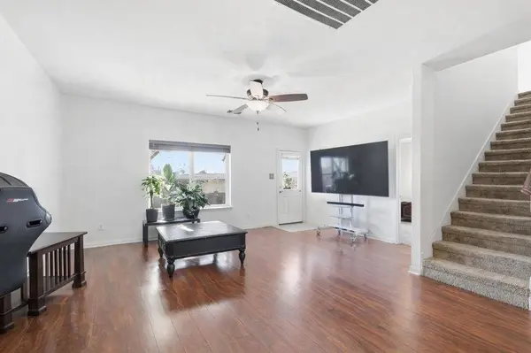 9305 Plum Court, Forney, TX 75126