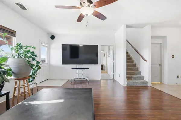 9305 Plum Court, Forney, TX 75126