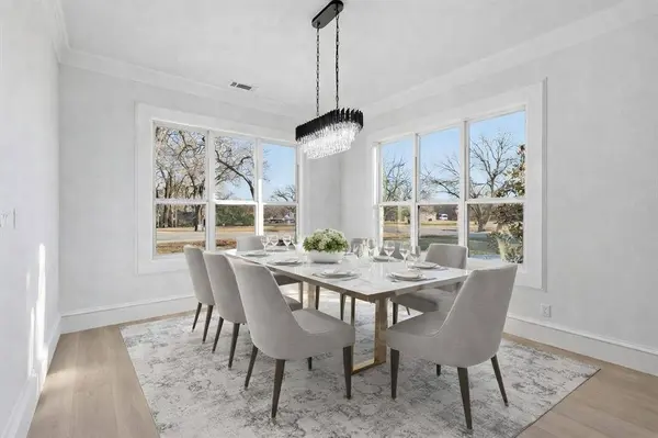 3001 Pecan Drive, Flower Mound, TX 75028