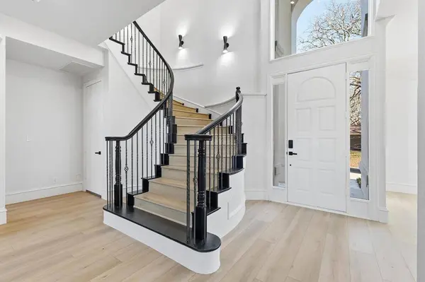 3001 Pecan Drive, Flower Mound, TX 75028