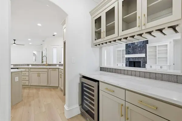 3001 Pecan Drive, Flower Mound, TX 75028