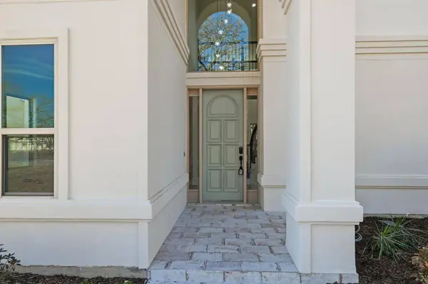 3001 Pecan Drive, Flower Mound, TX 75028