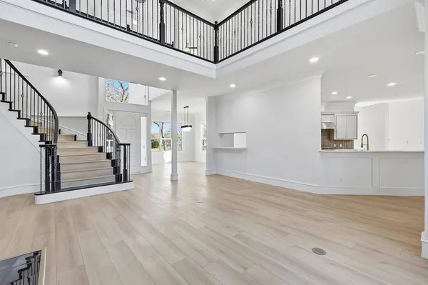 3001 Pecan Drive, Flower Mound, TX 75028