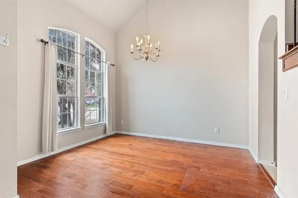 1128 Patch Grove Drive, Frisco, TX 75033