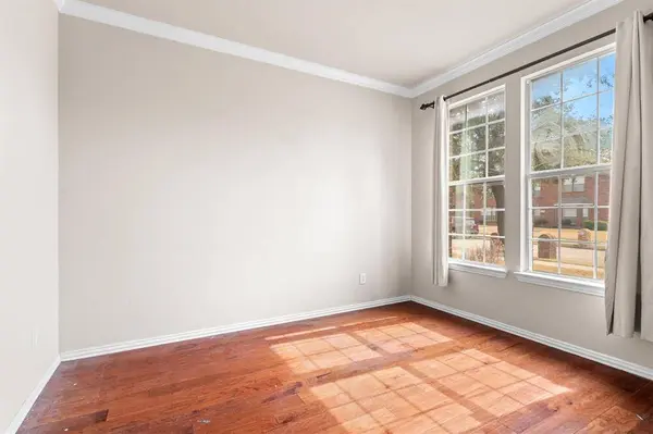 1128 Patch Grove Drive, Frisco, TX 75033