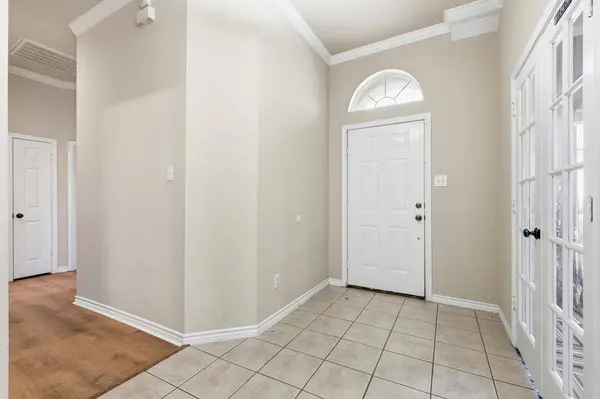 12313 Ark Road, Frisco, TX 75035