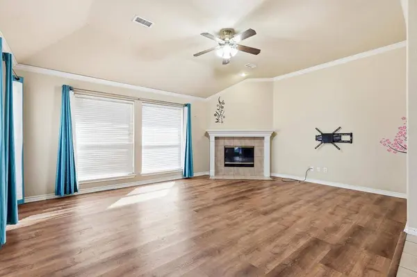 12313 Ark Road, Frisco, TX 75035