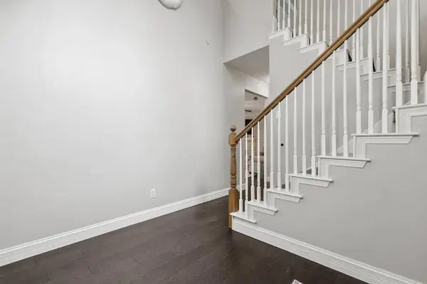 12500 Cajun Drive, Frisco, TX 75035