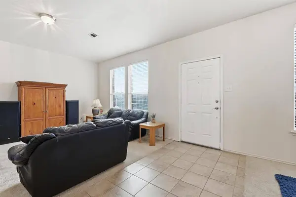 9212 Wellington Drive, Little Elm, TX 75068