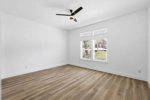 3317 Depaul Drive, Denton, TX 76210