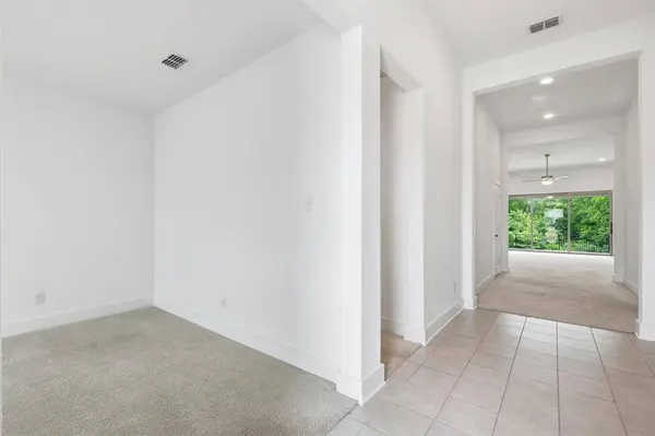 1224 Villalonga Drive, Little Elm, TX 75068