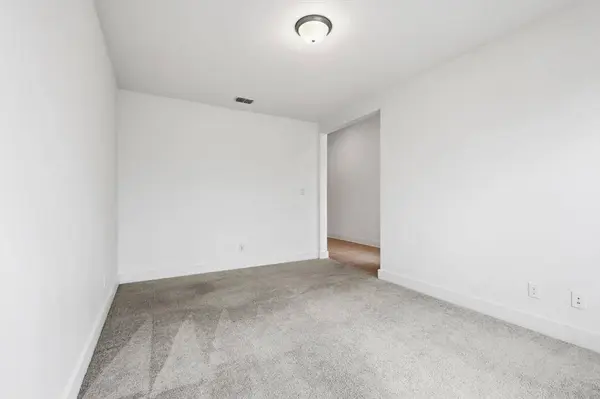 1224 Villalonga Drive, Little Elm, TX 75068