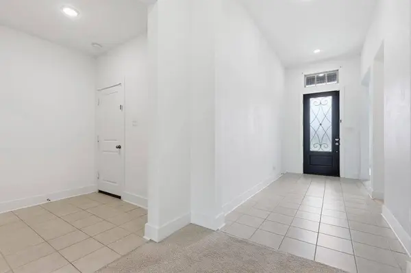 1224 Villalonga Drive, Little Elm, TX 75068