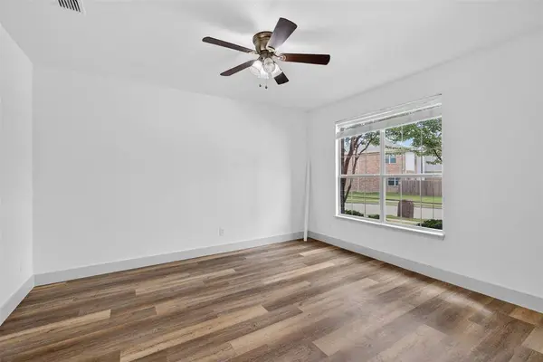1321 Iron Horse Street, Wylie, TX 75098
