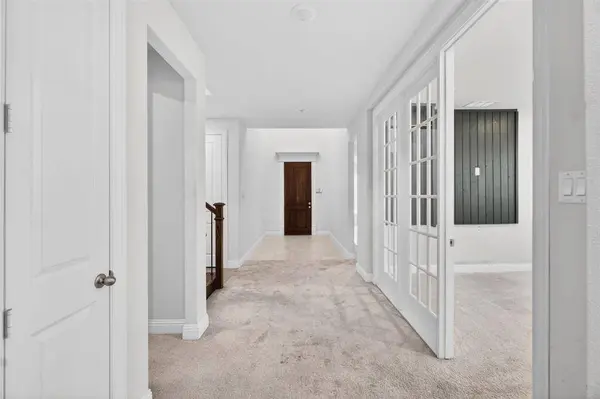 2604 Silver Leaf Drive, Northlake, TX 76226