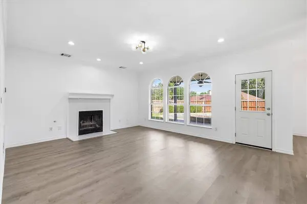 1904 Brabant Drive, Plano, TX 75025