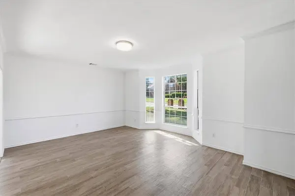 1904 Brabant Drive, Plano, TX 75025