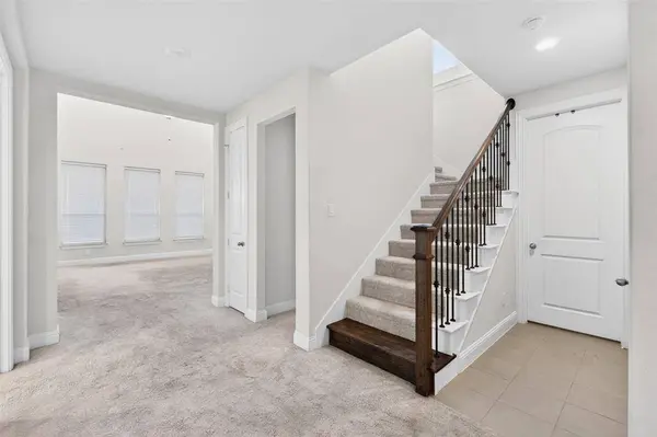 2604 Silver Leaf Drive, Northlake, TX 76226