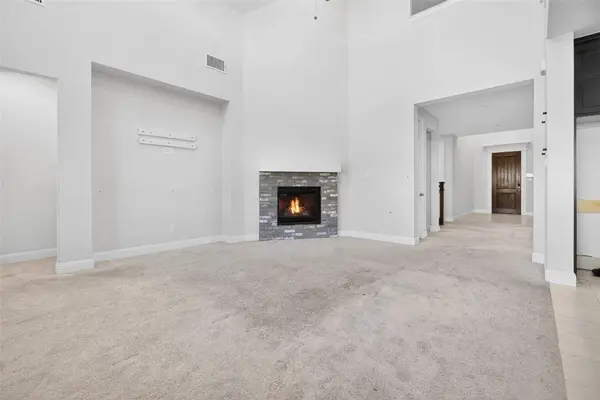 2604 Silver Leaf Drive, Northlake, TX 76226