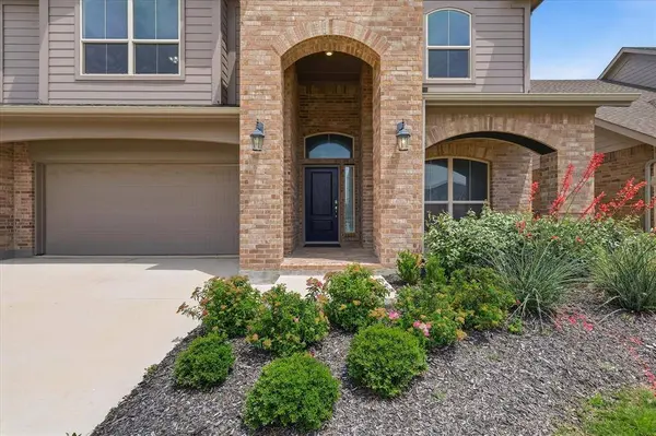 2000 Drover Street, Northlake, TX 76247